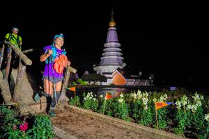 BIB: 
                            <button type="button" onclick="openModal(19243407)" class="btn btn-primary btn-sm float-right btn-popup" data-toggle="modal" data-target=".modal-high-quality">
                        <i class="fas fa-shopping-cart"></i> Add to Cart
                    </button>
                                            <button type="button" onclick="isThisMe(19243407, true)" class="btn btn-success btn-sm float-right btn-popup btn-isme hidden" data-toggle="tooltip" data-placement="bottom" title="นี่คือรูปของคุณใช่ไหม คลิกที่นี่เพื่อเอาเข้าอัลบั้ม">
                        <i class="fas fa-plus"></i> Add to album
                    </button>
                    <button type="button" onclick="isThisMe(19243407, false)" class="btn btn-warning btn-sm float-right btn-popup btn-isnotme hidden">
                        <i class="fas fa-ban"></i> Remove from album
                    </button>